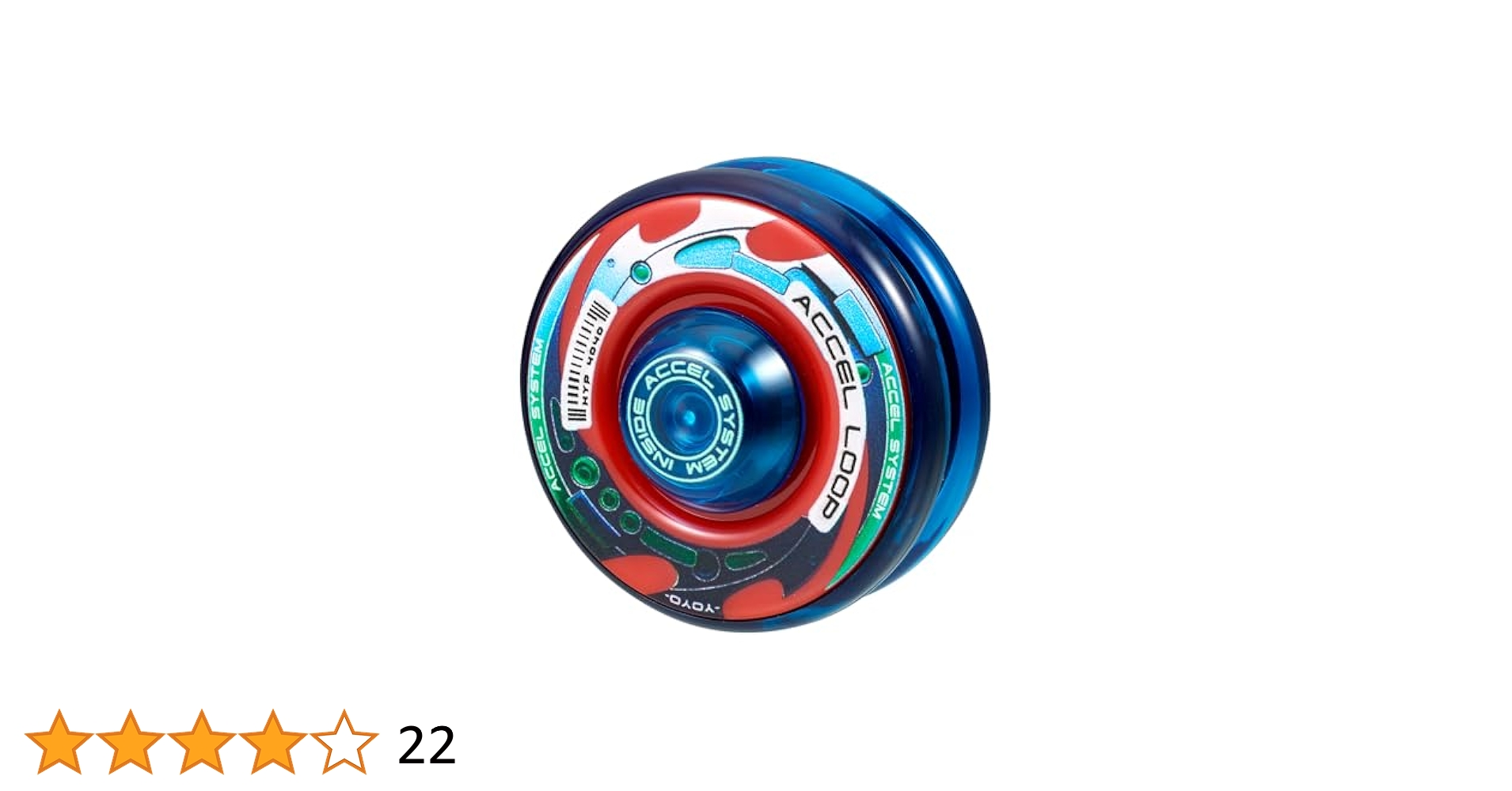 51iM+ziA9QL.jpg_BO30,255,255,